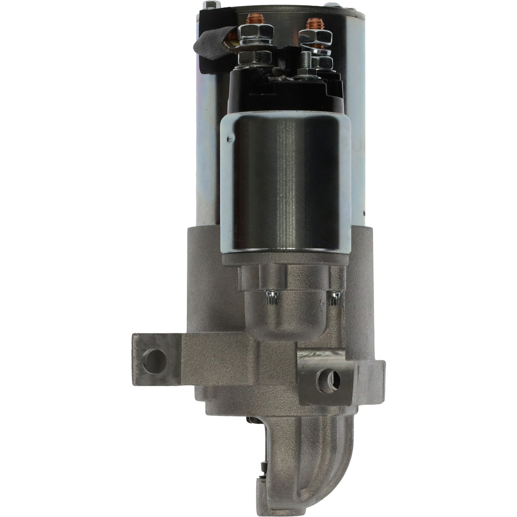 New Aftermarket Delco Starter 6757N