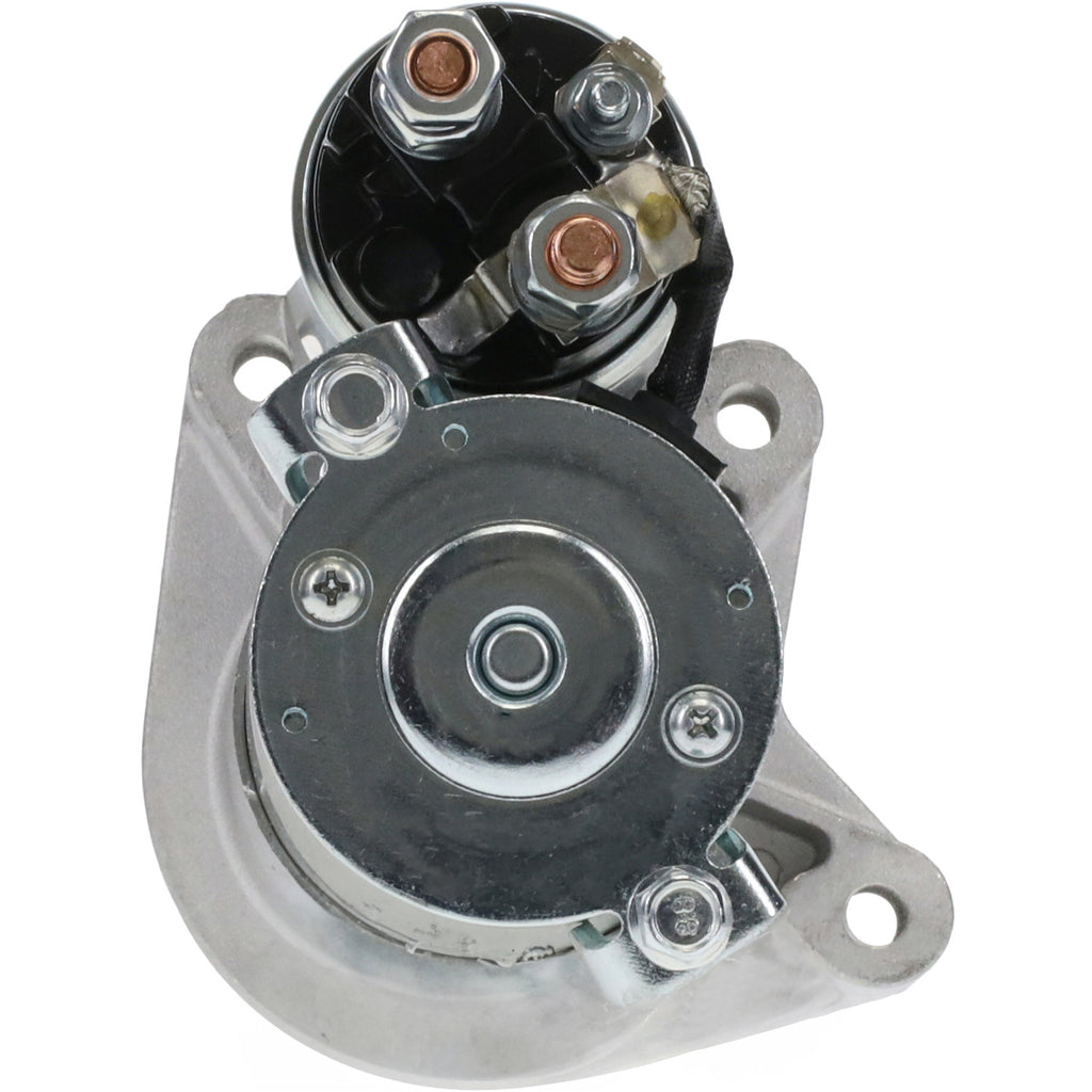 New Aftermarket Delco Starter 6763N