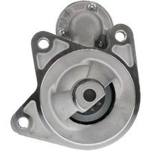Load image into Gallery viewer, New Aftermarket Delco Starter 6763N