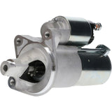 New Aftermarket Delco Starter 6763N