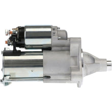 Load image into Gallery viewer, New Aftermarket Delco Starter 6763N