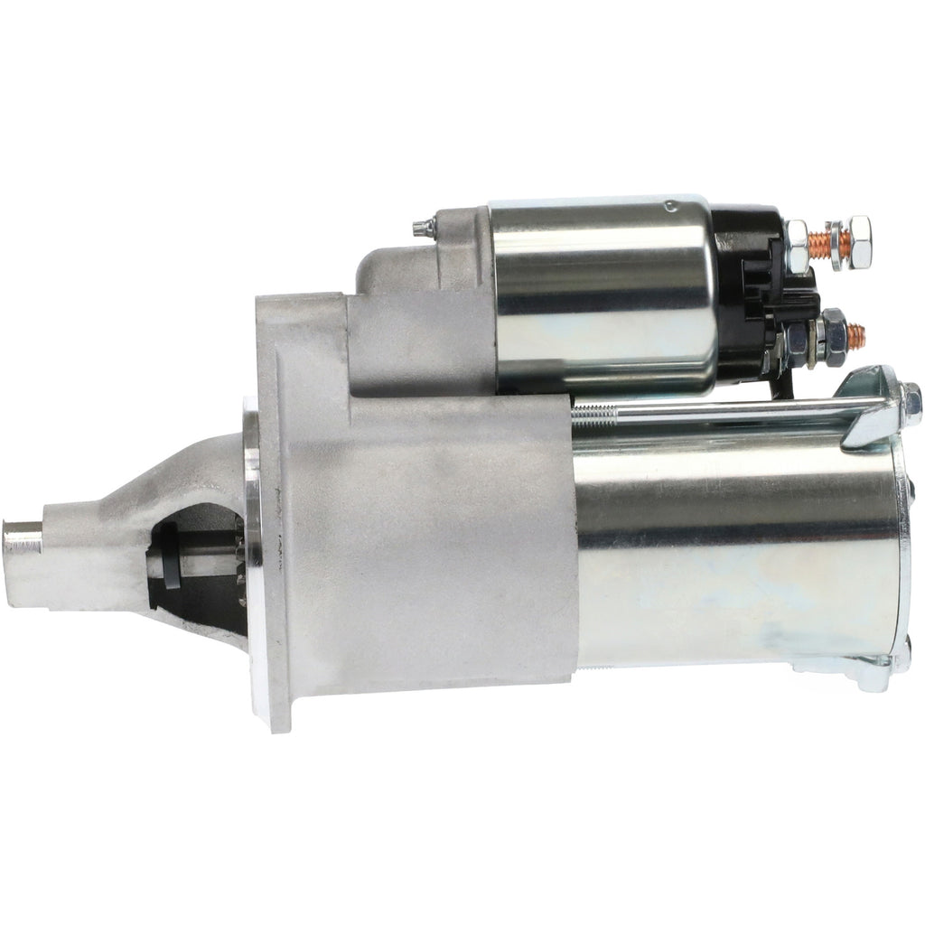 New Aftermarket Delco Starter 6763N