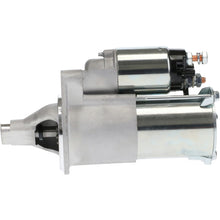 Load image into Gallery viewer, New Aftermarket Delco Starter 6763N