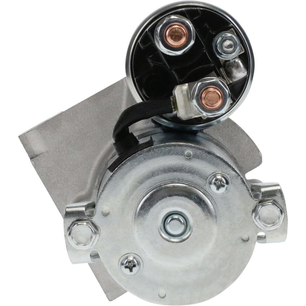 New Aftermarket Delco Starter 6783N