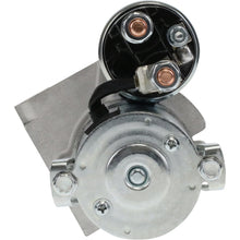 Load image into Gallery viewer, New Aftermarket Delco Starter 6783N