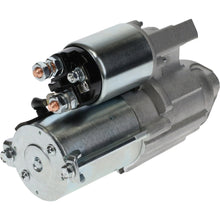 Load image into Gallery viewer, New Aftermarket Delco Starter 6783N