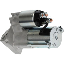 Load image into Gallery viewer, New Aftermarket Delco Starter 6783N