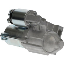 Load image into Gallery viewer, New Aftermarket Delco Starter 6783N