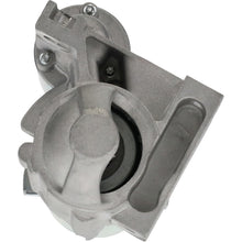 Load image into Gallery viewer, New Aftermarket Delco Starter 6783N