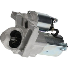 Load image into Gallery viewer, New Aftermarket Delco Starter 6783N