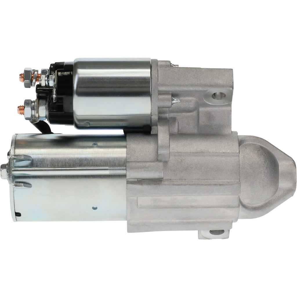 New Aftermarket Delco Starter 6783N