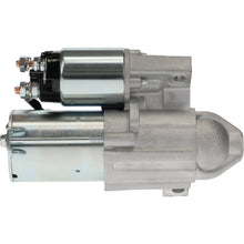Load image into Gallery viewer, New Aftermarket Delco Starter 6783N