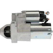 Load image into Gallery viewer, New Aftermarket Delco Starter 6783N