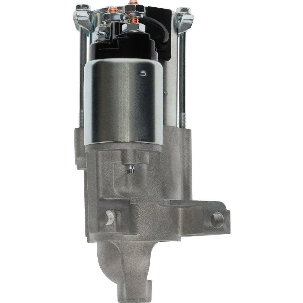 New Aftermarket Delco Starter 6783N