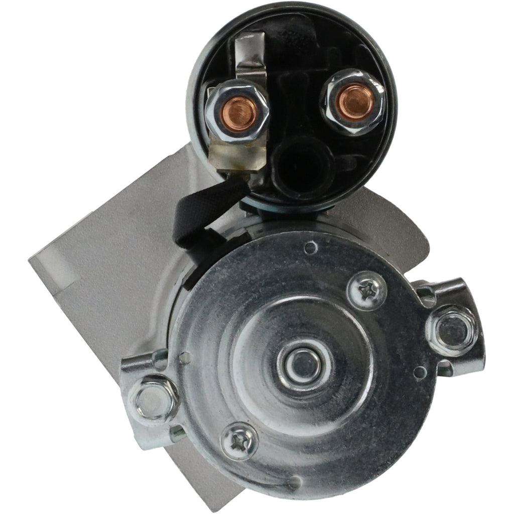 New Aftermarket Delco Starter 6785N