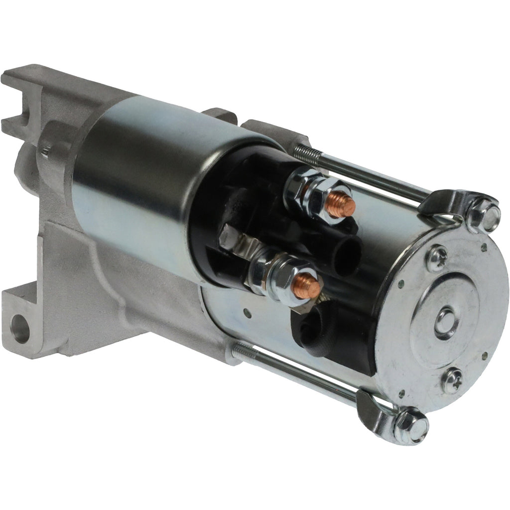 New Aftermarket Delco Starter 6785N