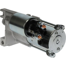 Load image into Gallery viewer, New Aftermarket Delco Starter 6785N