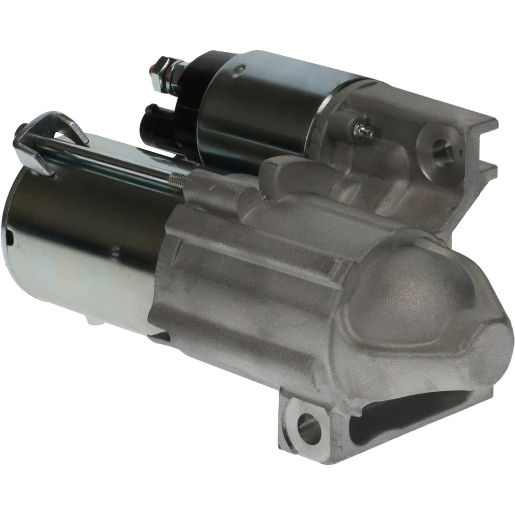 New Aftermarket Delco Starter 6785N