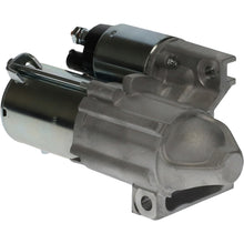 Load image into Gallery viewer, New Aftermarket Delco Starter 6785N