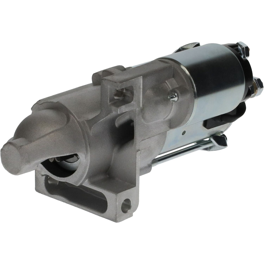 New Aftermarket Delco Starter 6785N