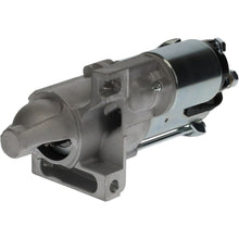 Load image into Gallery viewer, New Aftermarket Delco Starter 6785N