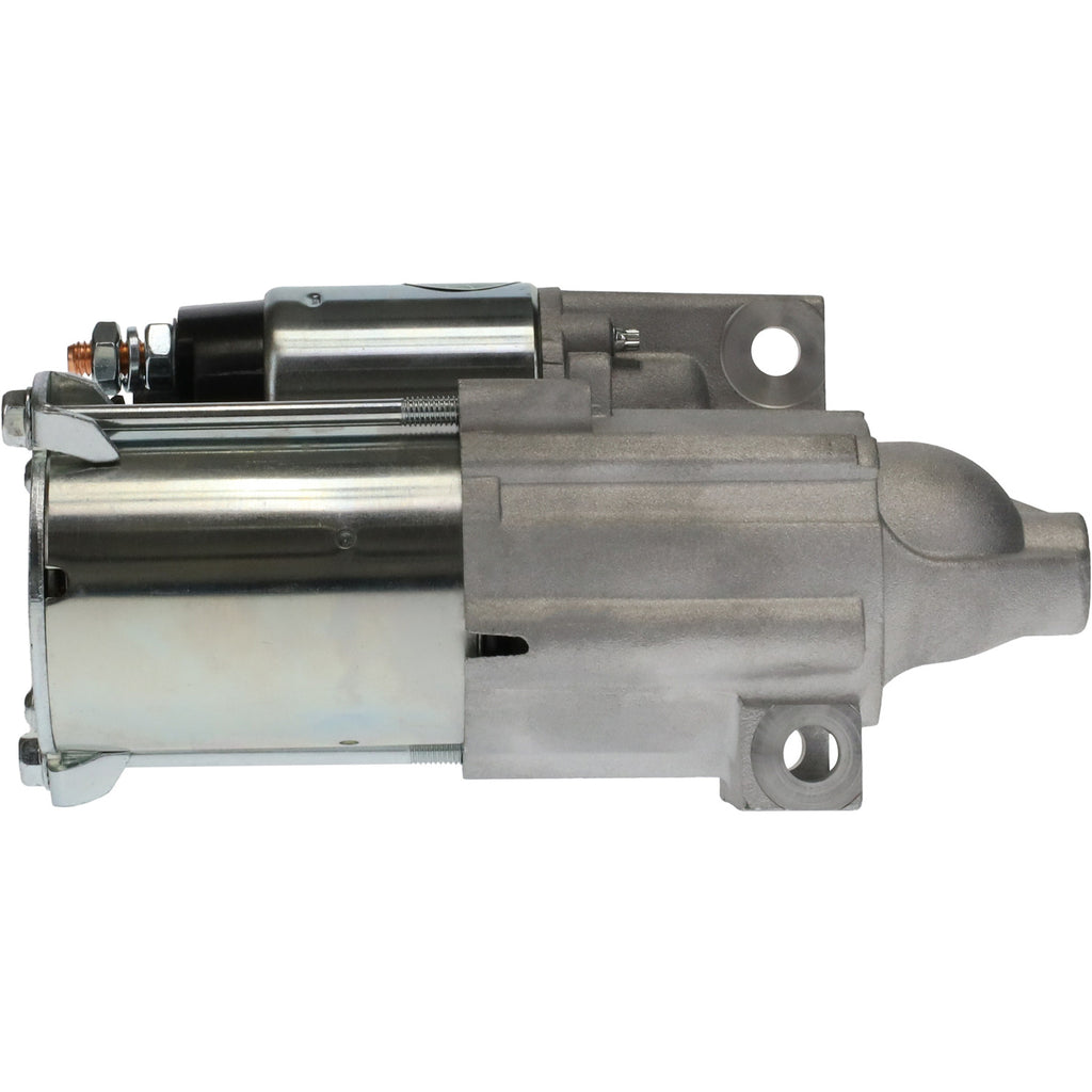 New Aftermarket Delco Starter 6785N