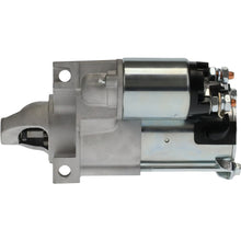 Load image into Gallery viewer, New Aftermarket Delco Starter 6785N