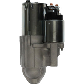 New Aftermarket Delco Starter 6785N