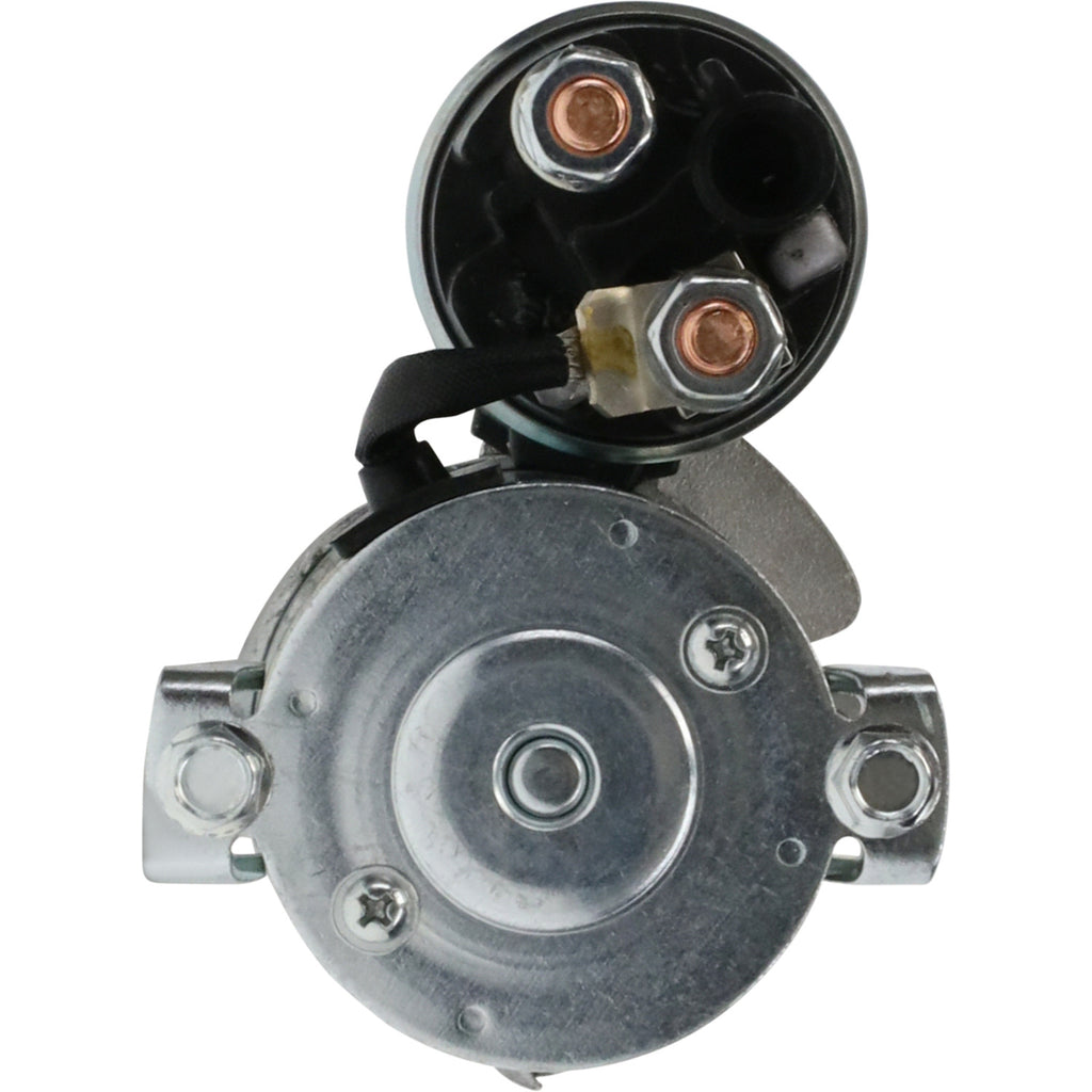 New Aftermarket Delco Starter 6786N