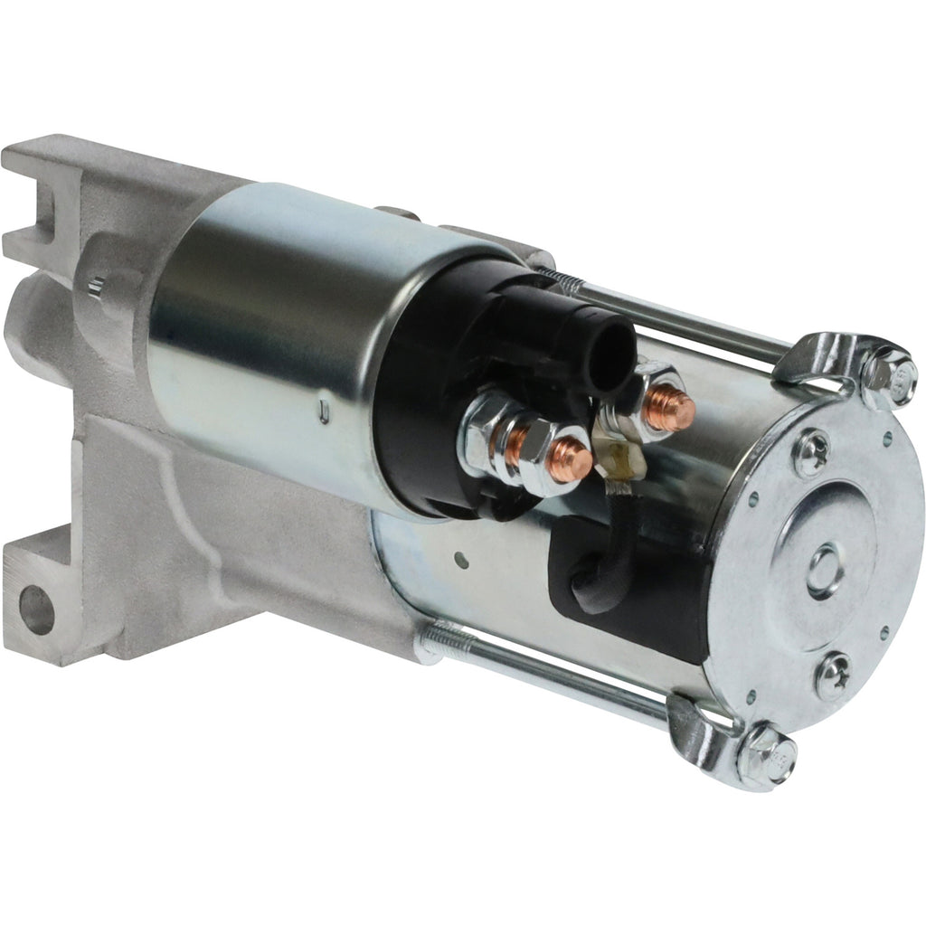 New Aftermarket Delco Starter 6786N