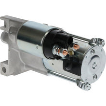 Load image into Gallery viewer, New Aftermarket Delco Starter 6786N