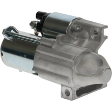 Load image into Gallery viewer, New Aftermarket Delco Starter 6786N