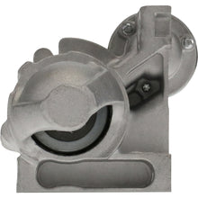 Load image into Gallery viewer, New Aftermarket Delco Starter 6786N