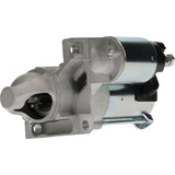 New Aftermarket Delco Starter 6786N