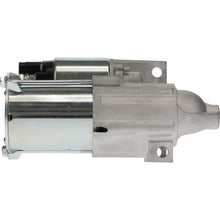 Load image into Gallery viewer, New Aftermarket Delco Starter 6786N
