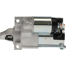 Load image into Gallery viewer, New Aftermarket Delco Starter 6786N