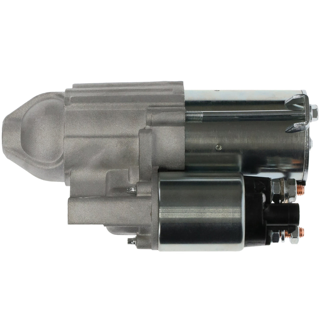 New Aftermarket Delco Starter 6786N