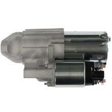 Load image into Gallery viewer, New Aftermarket Delco Starter 6786N