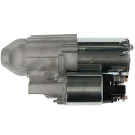New Aftermarket Delco Starter 6786N
