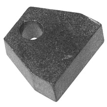 Load image into Gallery viewer, Aftermarket Starter Brush 68-100