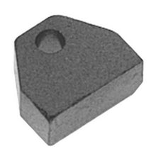 Load image into Gallery viewer, Aftermarket Starter Brush 68-101