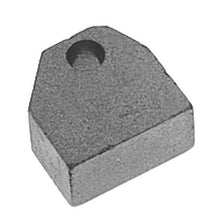 Load image into Gallery viewer, Aftermarket Starter Brush 68-105