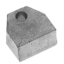 Load image into Gallery viewer, Aftermarket Starter Brush 68-106