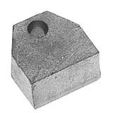 Aftermarket Starter Brush 68-106