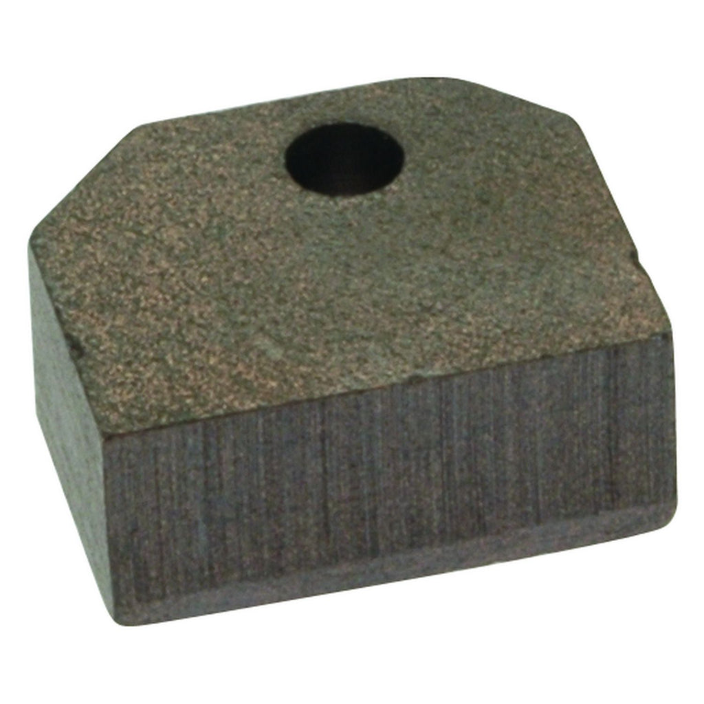 Aftermarket Starter Brush 68-118