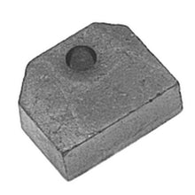 Load image into Gallery viewer, Aftermarket Starter Brush 68-119