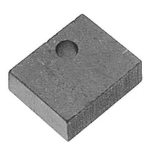 Load image into Gallery viewer, Aftermarket Starter Brush 68-120