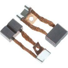 Load image into Gallery viewer, Aftermarket Starter Brush 68-122
