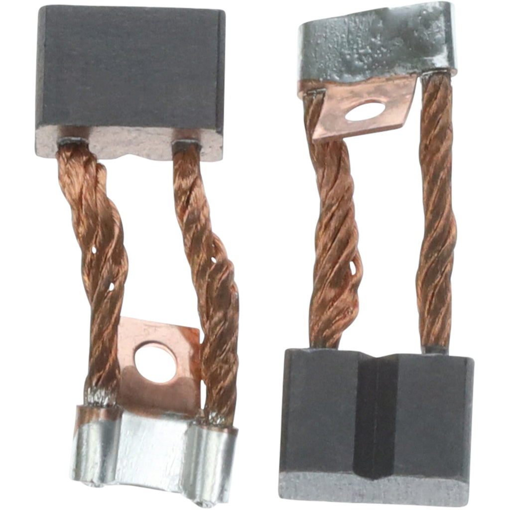 Aftermarket Starter Brush 68-122