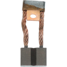 Load image into Gallery viewer, Aftermarket Starter Brush 68-128